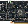 NVIDIA GeForce GTX 780 Ti: Taking GK110 To The Max