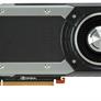 NVIDIA GeForce GTX 780 Ti: Taking GK110 To The Max