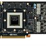 NVIDIA GeForce GTX 780 Ti: Taking GK110 To The Max