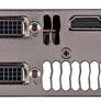 NVIDIA GeForce GTX 780 Ti: Taking GK110 To The Max