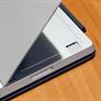 Microsoft Surface 2 Windows RT 8.1 Tablet Review