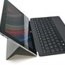 Microsoft Surface 2 Windows RT 8.1 Tablet Review