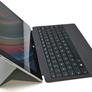 Microsoft Surface 2 Windows RT 8.1 Tablet Review