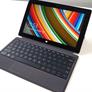 Microsoft Surface 2 Windows RT 8.1 Tablet Review