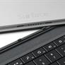 Microsoft Surface 2 Windows RT 8.1 Tablet Review