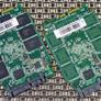 OCZ Vector 150 Series Solid State Drives Tested