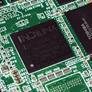 OCZ Vector 150 Series Solid State Drives Tested