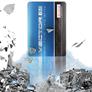 OCZ Vector 150 Series Solid State Drives Tested