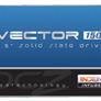 OCZ Vector 150 Series Solid State Drives Tested