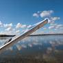 A Grounded Evaluation Of The iPad Air