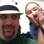 A Grounded Evaluation Of The iPad Air