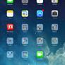 A Grounded Evaluation Of The iPad Air