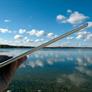 A Grounded Evaluation Of The iPad Air