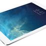 A Grounded Evaluation Of The iPad Air