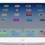 A Grounded Evaluation Of The iPad Air