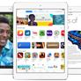 A Grounded Evaluation Of The iPad Air