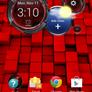 Motorola Droid Ultra Review: Ultra Thin LTE Smartphone