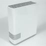 WD My Cloud Personal Cloud Server Review