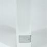 WD My Cloud Personal Cloud Server Review
