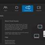 WD My Cloud Personal Cloud Server Review