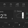 WD My Cloud Personal Cloud Server Review