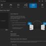 WD My Cloud Personal Cloud Server Review