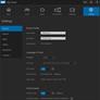WD My Cloud Personal Cloud Server Review