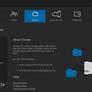 WD My Cloud Personal Cloud Server Review