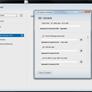 WD My Cloud Personal Cloud Server Review