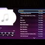WD My Cloud Personal Cloud Server Review