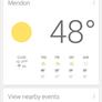 Google Nexus 5 Review, Premium Android Experience