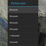 Google Nexus 5 Review, Premium Android Experience
