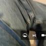 Google Nexus 5 Review, Premium Android Experience