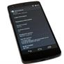 Google Nexus 5 Review, Premium Android Experience