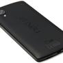 Google Nexus 5 Review, Premium Android Experience