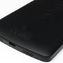 Google Nexus 5 Review, Premium Android Experience