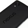 Google Nexus 5 Review, Premium Android Experience