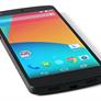 Google Nexus 5 Review, Premium Android Experience