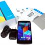Google Nexus 5 Review, Premium Android Experience