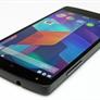 Google Nexus 5 Review, Premium Android Experience