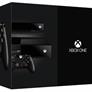 Microsoft Xbox One, The Full Review
