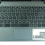 Acer C720 Chromebook Review