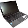 Acer C720 Chromebook Review