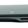 Acer C720 Chromebook Review