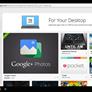 Acer C720 Chromebook Review
