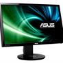 NVIDIA G-SYNC Display Technology Explored