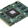 NVIDIA G-SYNC Display Technology Explored