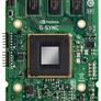 NVIDIA G-SYNC Display Technology Explored