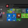 Lenovo Yoga 2 Pro Ultrabook Review