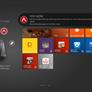 Lenovo Yoga 2 Pro Ultrabook Review